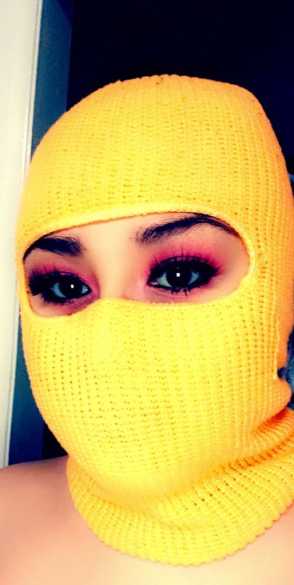 kinkykuko OnlyFans picture