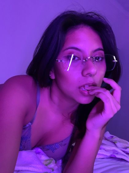 jenniferperreira OnlyFans picture