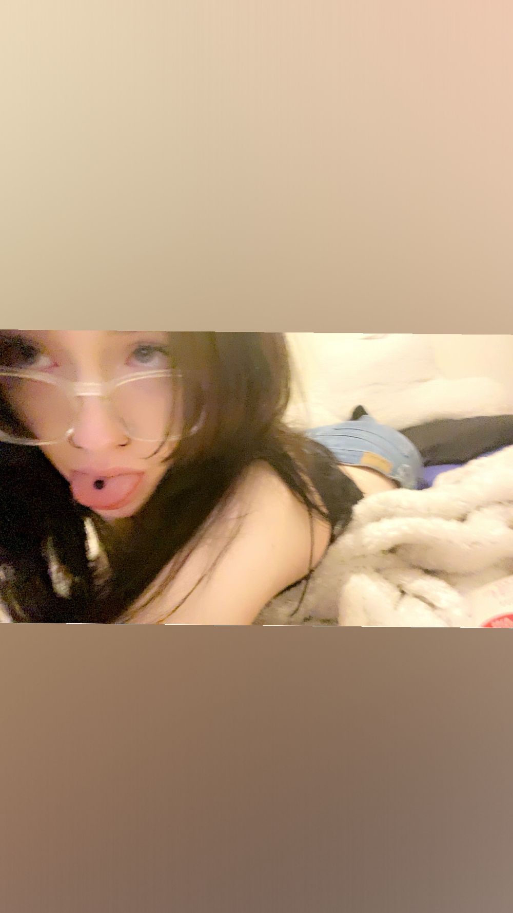 avababy226 OnlyFans profile picture