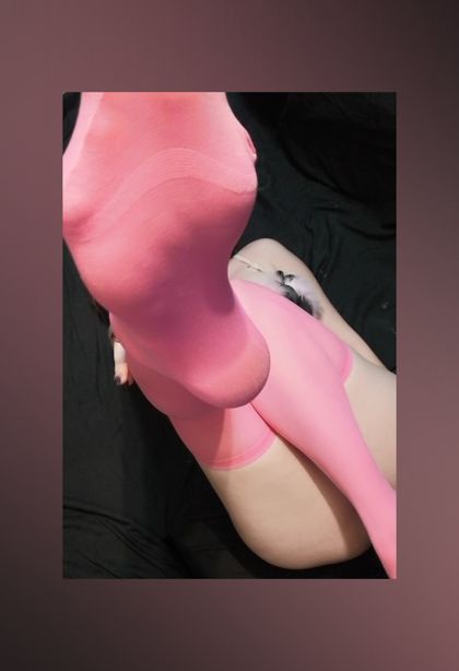 ava_amphetamine OnlyFans picture
