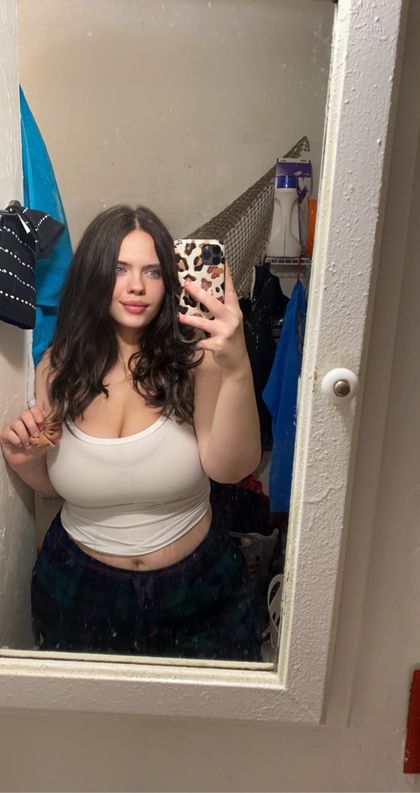 gxaxbxbxy88 OnlyFans picture