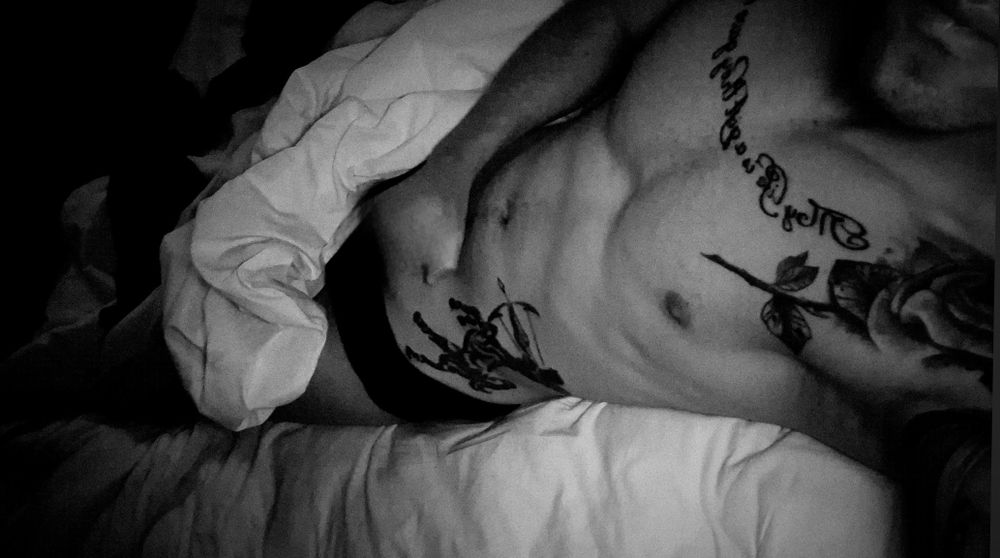 u95931506 OnlyFans profile picture