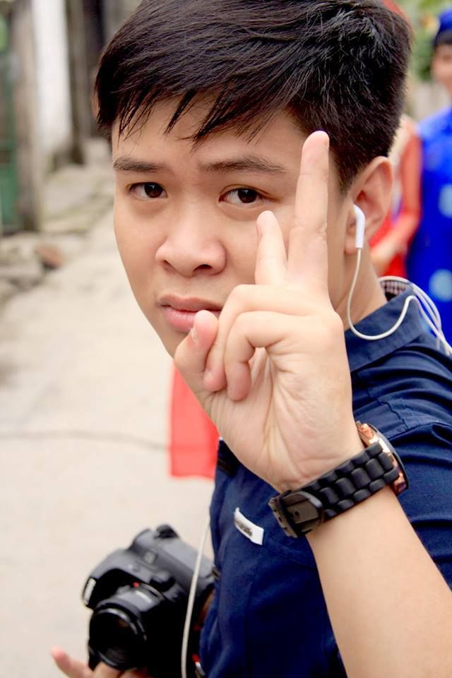 aldebaranvn OnlyFans profile picture