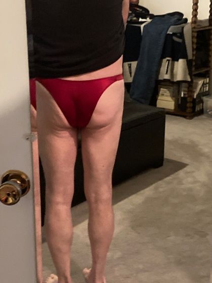 steveintx OnlyFans picture