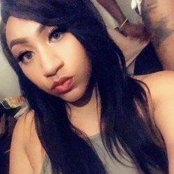 honey_bandz OnlyFans - Free Trial - Photos - Socials | FansMetrics.com