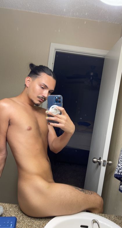 kinky-boi OnlyFans picture