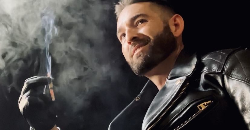 leathernreds OnlyFans profile picture