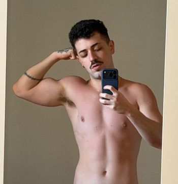 paolobuccii OnlyFans profile picture