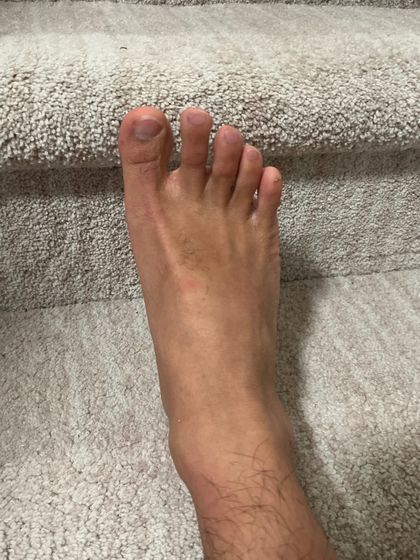 u34901657 OnlyFans picture