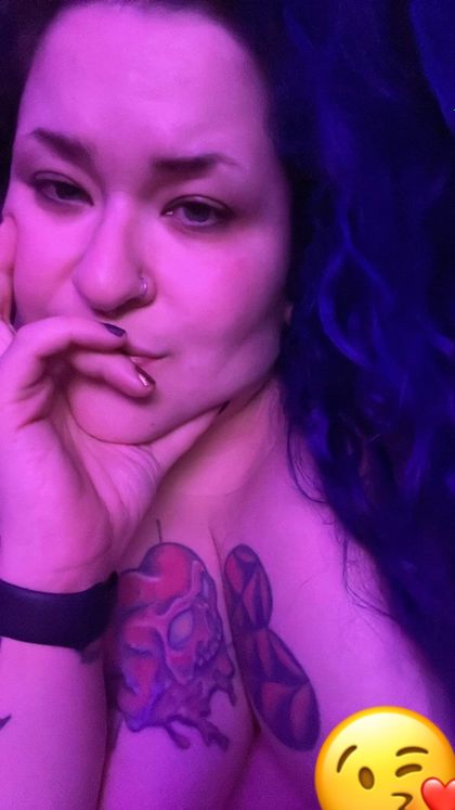 misszv OnlyFans picture
