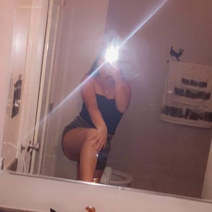 breezytoolitt OnlyFans profile picture