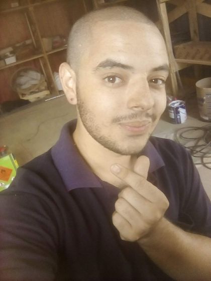 pedrinho_23j OnlyFans picture