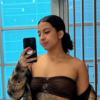 glowlanilamami OnlyFans picture