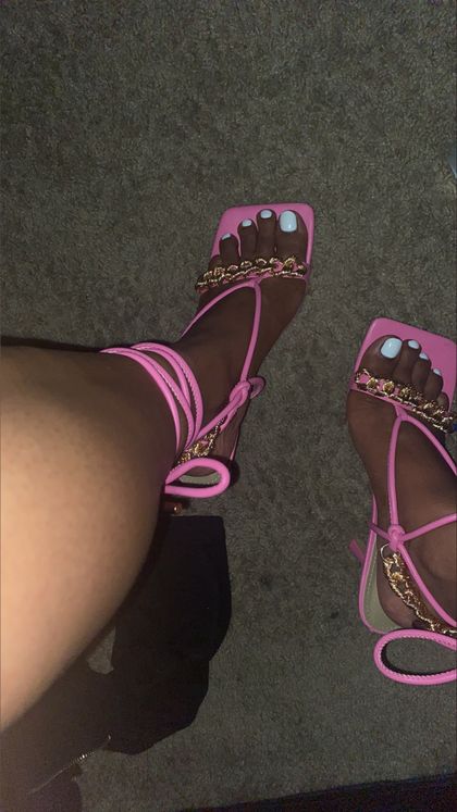 u415828939 OnlyFans picture