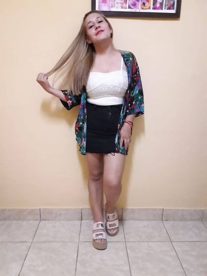 mikcat OnlyFans picture