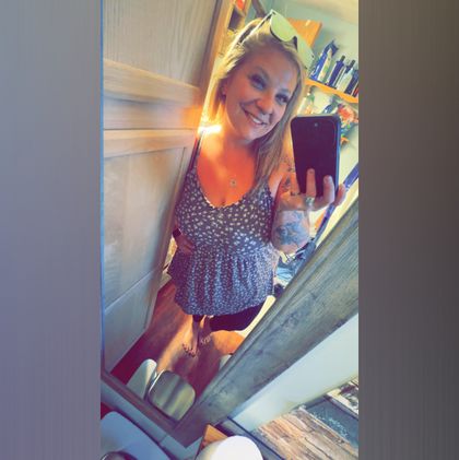 sammyxx4 OnlyFans picture