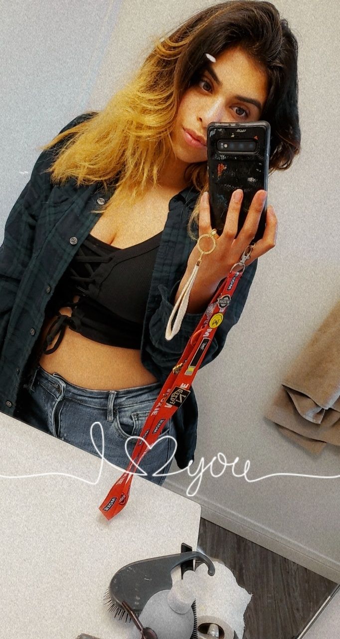 nicol420 OnlyFans profile picture