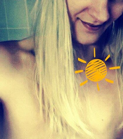 u219836492 OnlyFans picture
