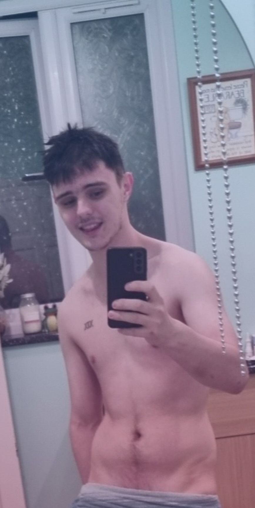 archer1911 OnlyFans profile picture