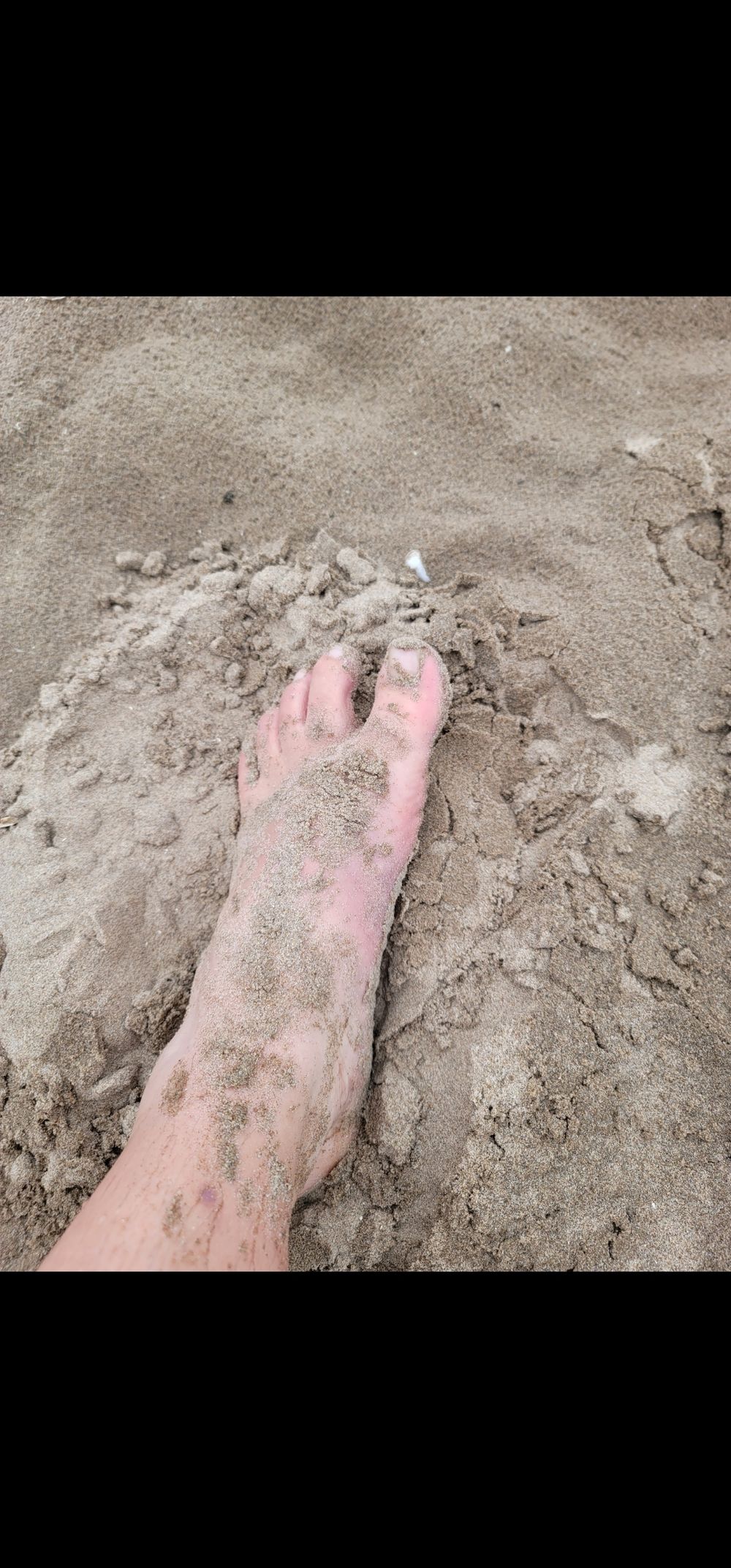 sexyfeet316 OnlyFans profile picture