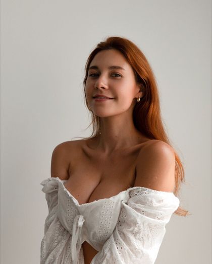 xohannajoy OnlyFans picture