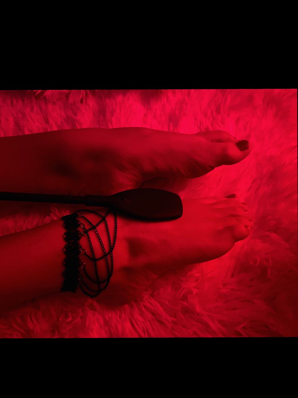 u209063622 OnlyFans profile picture