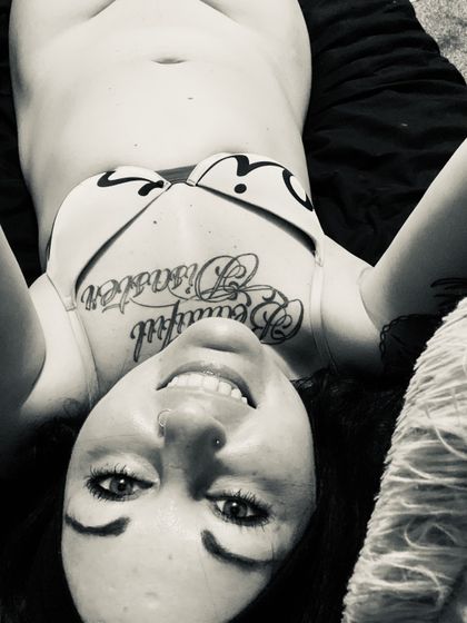 ryderdieee69 OnlyFans picture
