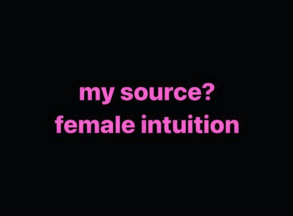 mistresssa OnlyFans profile picture