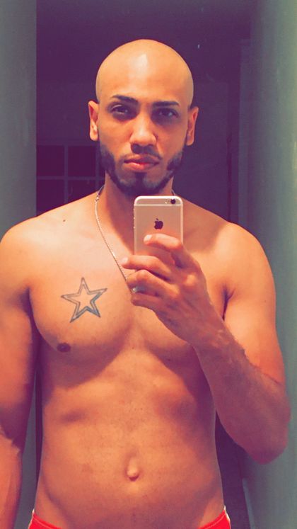 u72107937 OnlyFans picture