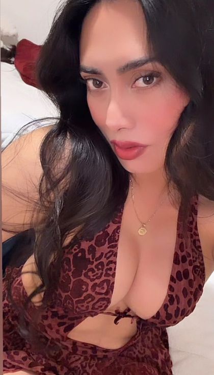 alessandrasars OnlyFans picture