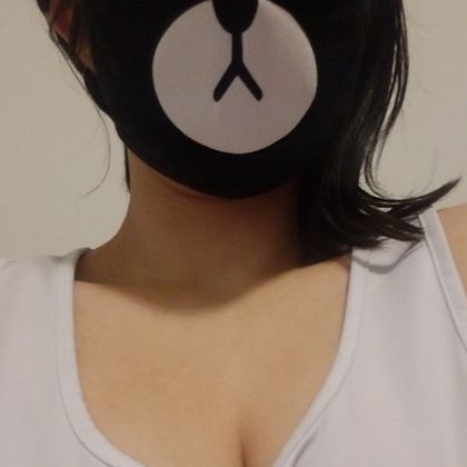 yoursnowbird OnlyFans picture