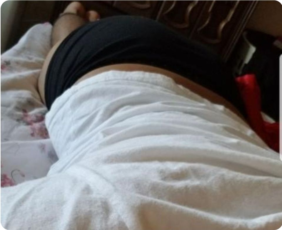 u182493246 OnlyFans profile picture