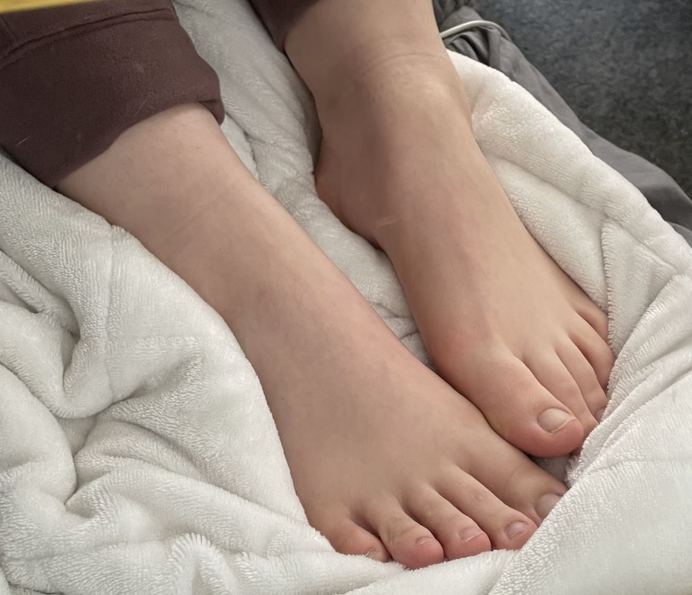 devonthass OnlyFans profile picture