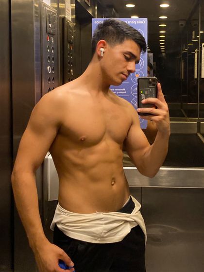 brunojordanvip OnlyFans picture