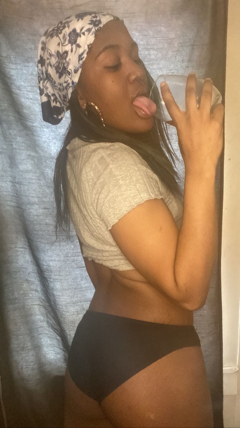 maniii_wayyy OnlyFans profile picture