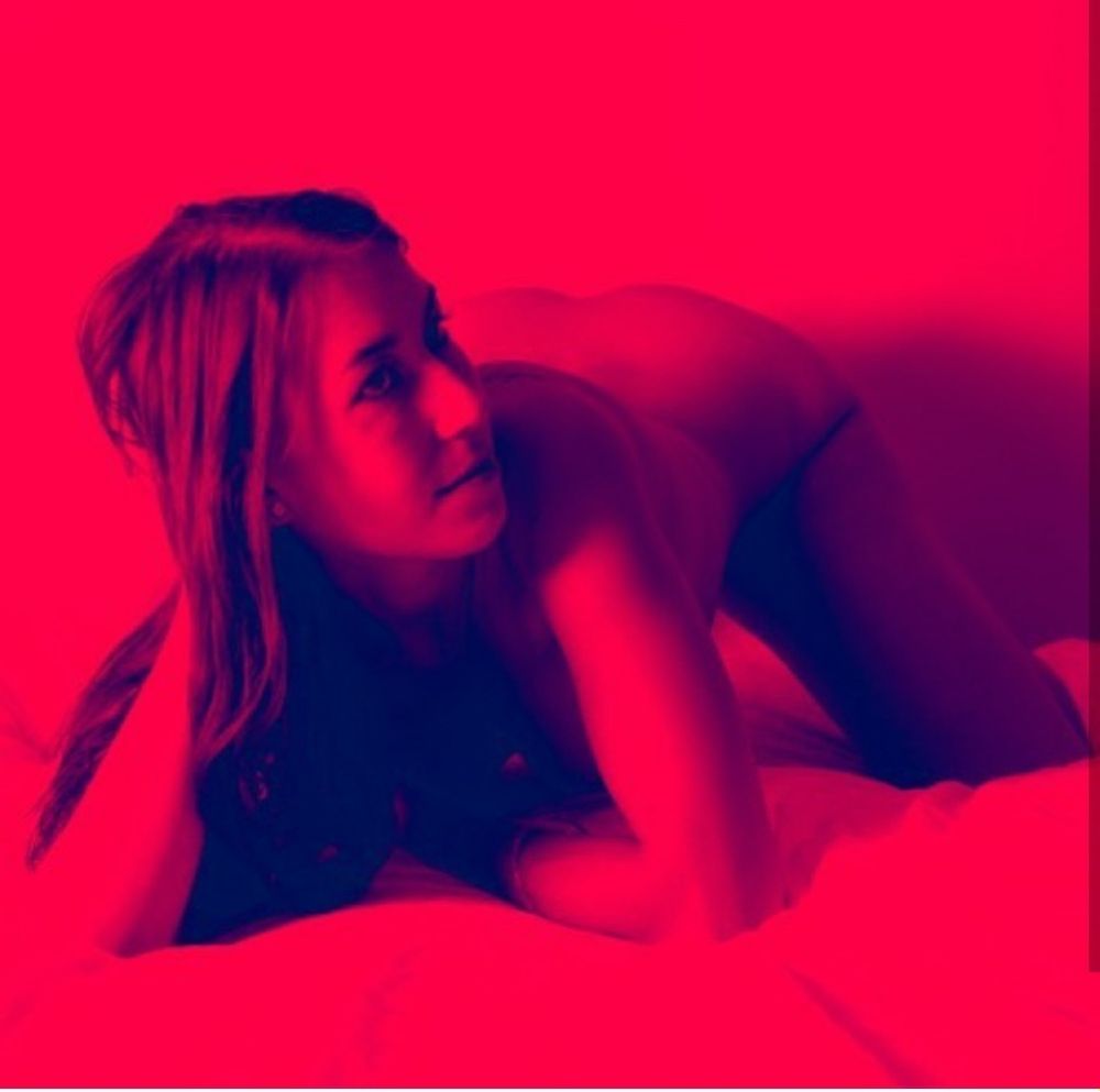 jacquelinejax OnlyFans profile picture