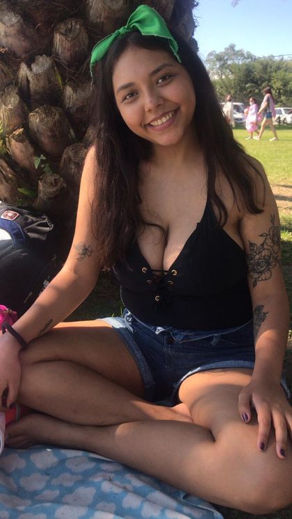 rizzo1998 OnlyFans picture