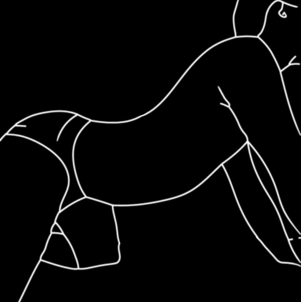 ptitqdenfer OnlyFans profile picture