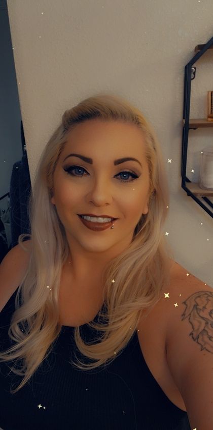 chacha_lynn OnlyFans picture