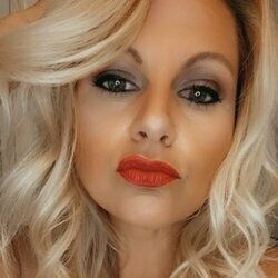 jillian6988 OnlyFans - Stats, Graphs, Photos & Profile Comparisons