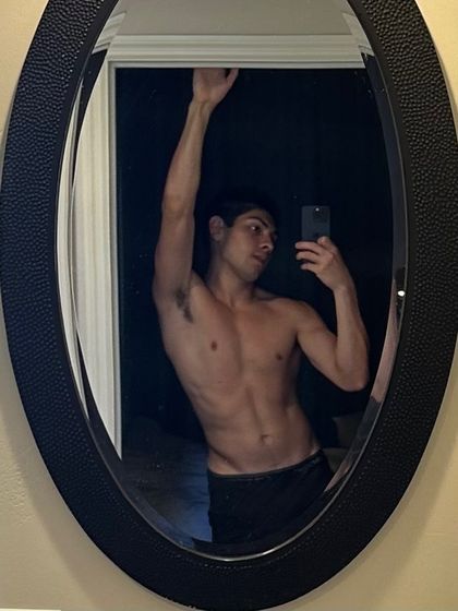 sssebastiannn OnlyFans picture