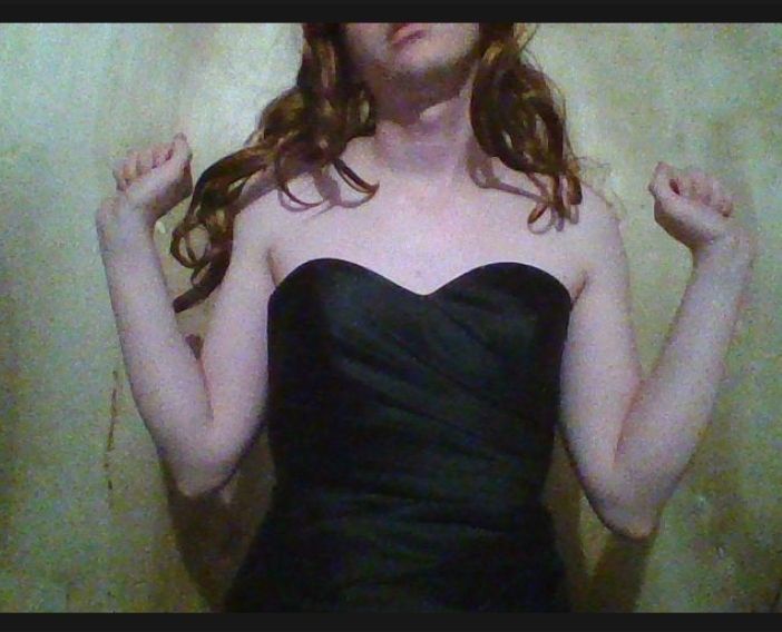 meragrant OnlyFans profile picture