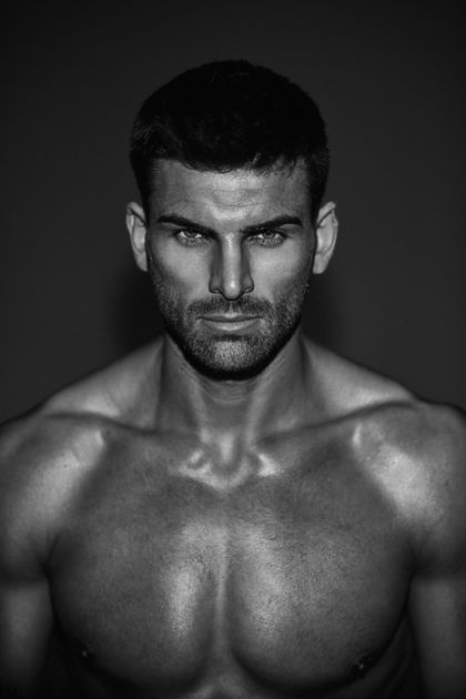 adamcollard OnlyFans picture