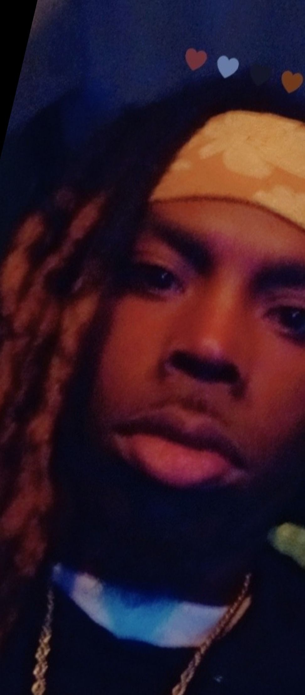 chocolatesvge OnlyFans profile picture