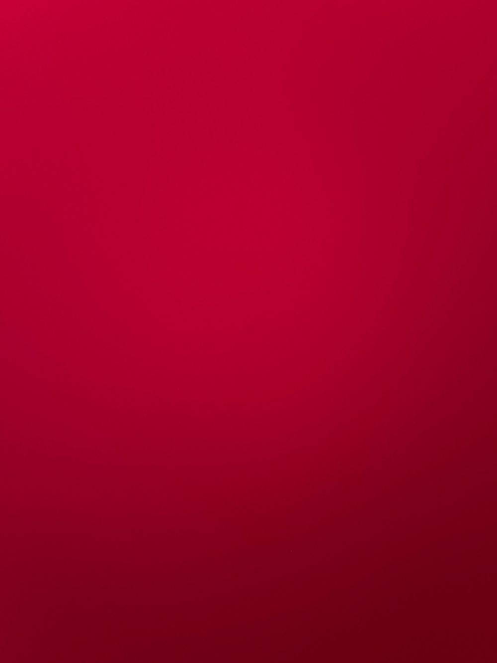sds2488 OnlyFans profile picture