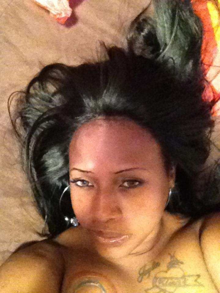 taradoll73 OnlyFans profile picture
