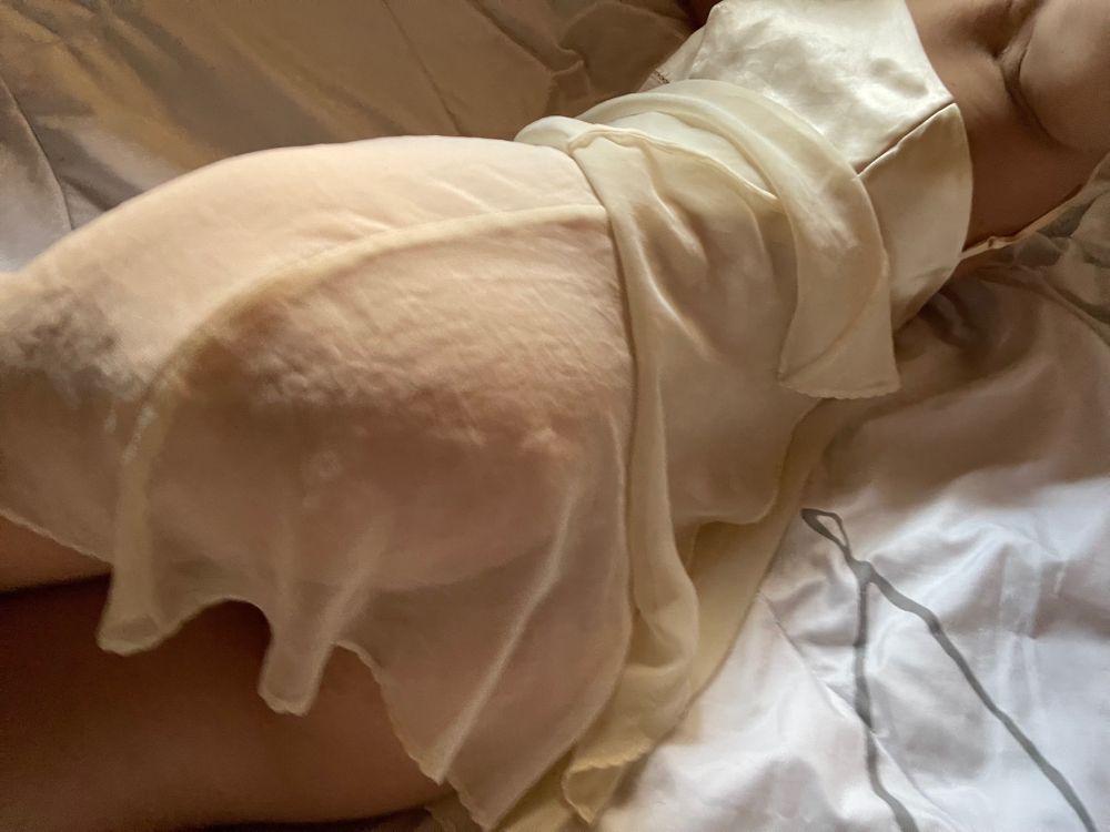 emma00086652 OnlyFans profile picture