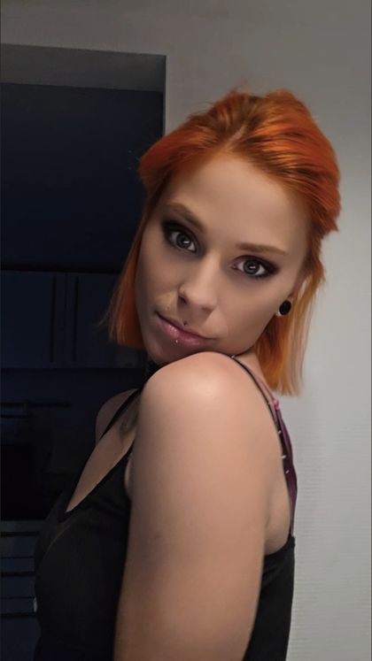 slowijay OnlyFans picture