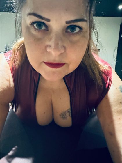 mistressdominance548 OnlyFans picture