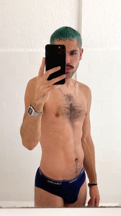 barushcanseco OnlyFans picture